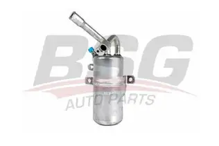 BSG 30540003 Klima Tüpü