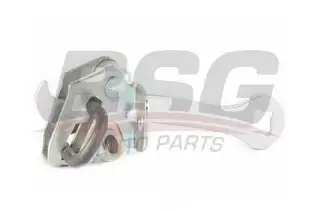 BSG 65975010 Kapı Gergisi Arka
