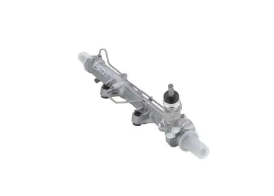 BOSCH KS00003399 Direksiyon Kutusu - 21. Görsel