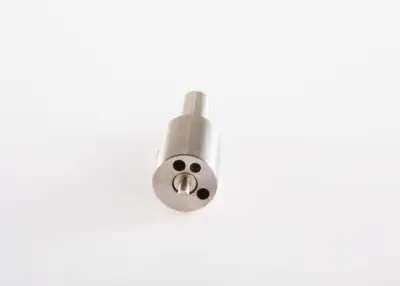 BOSCH 0433271299 Enjektör Memesi - 2. Görsel