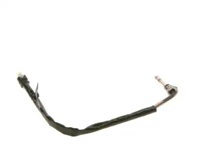 BOSCH 0986259012 Egzoz Gaz Sıcaklık Sensörü - 15. Görsel