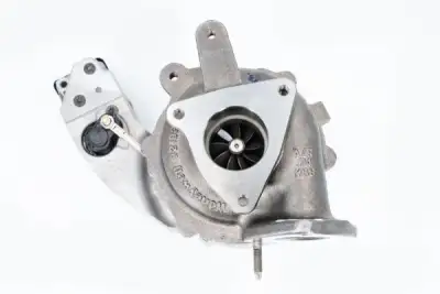 GARRETT 8294405004S Turbo Sarj - 3. Görsel