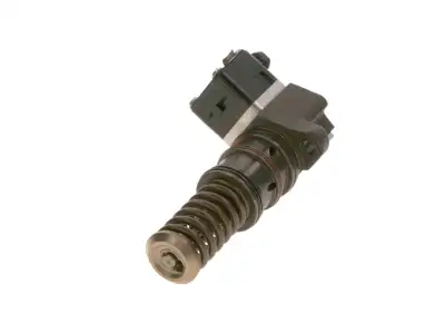 BOSCH 0414755016 Birim Pompa UP - 13. Görsel