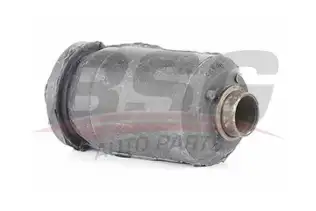 BSG 40700104 Salıncak Burcu Ön