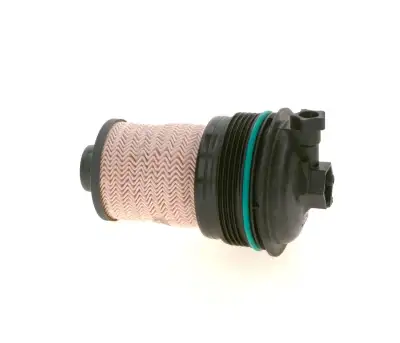 BOSCH F026402260 Yakıt Filtresi - 13. Görsel