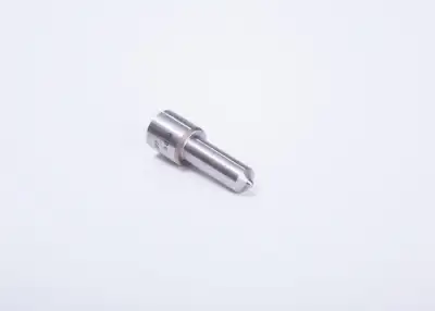 BOSCH 0433171156 Enjektör Memesi - 20. Görsel
