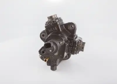 BOSCH 0445010320 Komple Pompa - 6. Görsel