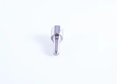 BOSCH 0433171926 Enjektör Memesi - 23. Görsel