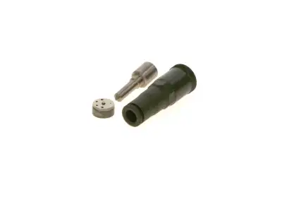 BOSCH 1417010966 Tamir Kiti - 7. Görsel