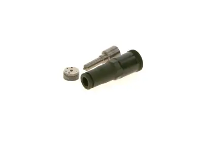 BOSCH 1417010966 Tamir Kiti - 8. Görsel
