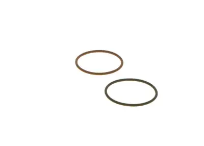 BOSCH F00041P051 Lastik Tk. - 9. Görsel