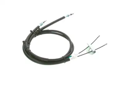 BOSCH 1987477732 El Fren Teli - 21. Görsel