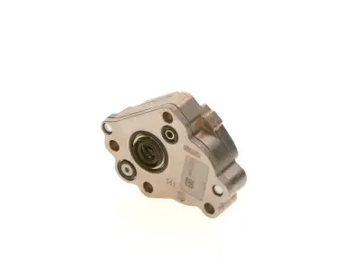 BOSCH 0440020033 Dişli Pompa - 7. Görsel