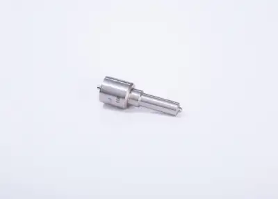 BOSCH 0433171779 Enjektör Memesi - 18. Görsel