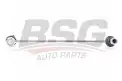 BSG 60310184 Viraj Askı Rotu Ön Sağ