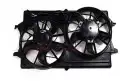 BSG 30510003 Fan Motoru