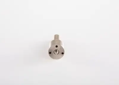 BOSCH 0433171386 Enjektör Memesi - 2. Görsel