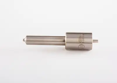 BOSCH 0433271266 Enjektör Memesi - 5. Görsel