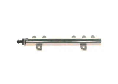 BOSCH 0445214141 Dağıtıcı Rail - 6. Görsel