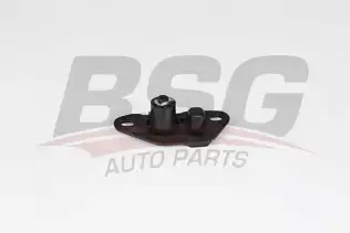 BSG 60975077 Sürgülü Kapı Kaydırıcısı