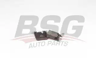BSG 15200059 Fren Balatası Arka