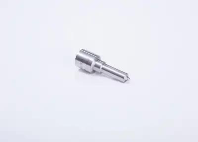 BOSCH 0433171946 Enjektör Memesi - 19. Görsel