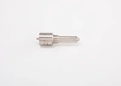 BOSCH 0433175484 Enjektör Memesi - 17. Görsel