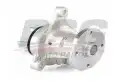 BSG 40500010 Devirdaim