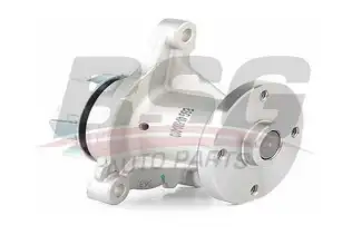 BSG 40500010 Devirdaim