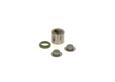 BOSCH 2447010037 Tamir Takımı - 26. Görsel