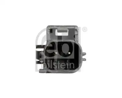FEBI BILSTEIN 172970 Termostat Komple - 3. Görsel