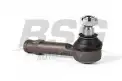 BSG 30310078 Rot Başı Ön