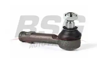 BSG 30310078 Rot Başı Ön