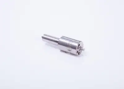 BOSCH 0433271837 Enjektör Memesi - 7. Görsel