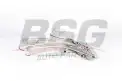 BSG 30506005 Yağ Soğutucusu