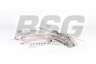 BSG 30506005 Yağ Soğutucusu