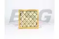 BSG 30135031 Hava Filtresi