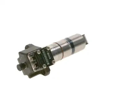BOSCH 0414799037 Birim Pompa UP - 26. Görsel