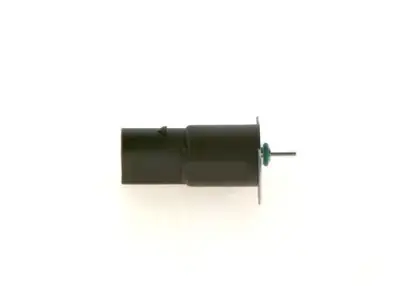 Ölçme Ünitesi (M Probe) Mb313 Sprinter - 2. Görsel