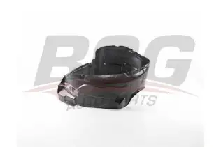 BSG 40923008 Çamurluk Davlumbazı Ön Sol