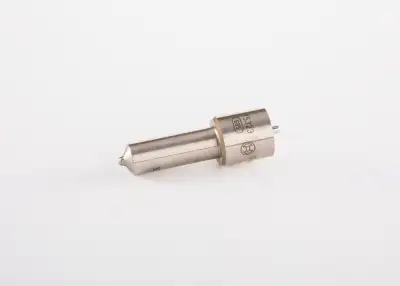 BOSCH 0433171221 Enjektör Memesi - 28. Görsel