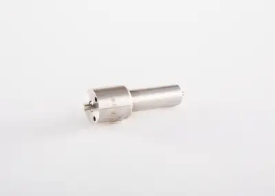 BOSCH F000430308 Enjektör Memesi - 15. Görsel