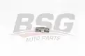 BSG 15122016 Pıyano Tusu