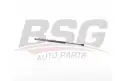 BSG 15980028 Bagaj Amortisörü