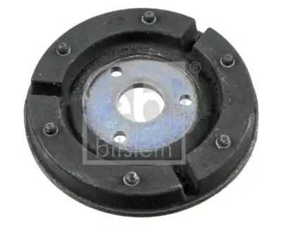 FEBI BILSTEIN 26556 Amortisör Çanagı - 2. Görsel