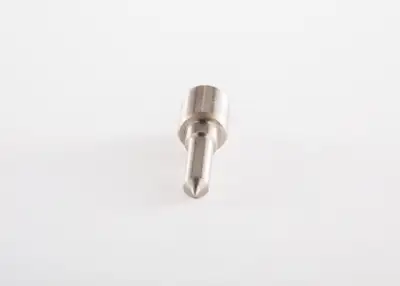 BOSCH 0433171340 Enjektör Memesi - 4. Görsel