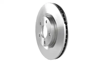 BOSCH 0986479358 Fren Diski Ön - 10. Görsel