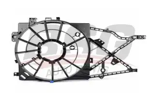 BSG 65511002 Fan Damlumbazı