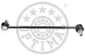 Demir/kol Stabilizatör Freelander 2Lf