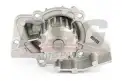BSG 70500004 Devirdaim